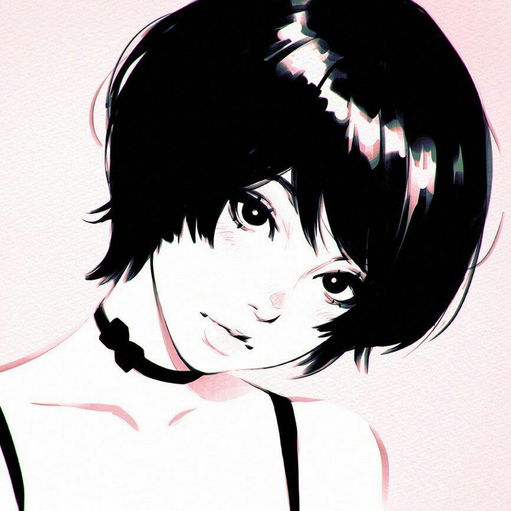 Meet your Posher, Mars